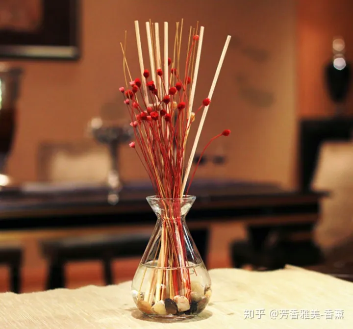 五星级酒店常用香薰品牌 五星级酒店的香到底有何奥妙-五星酒店香氛香薰排行榜最新