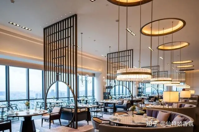 五星级酒店用什么香味？看过就知道了-五星级酒店香味怎么出来的