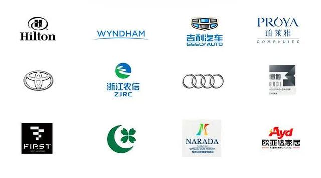 五星级酒店香味带回家，大牌同厂无火香薰，升级你家的味道！-五星级酒店用的香薰是什么牌子的好