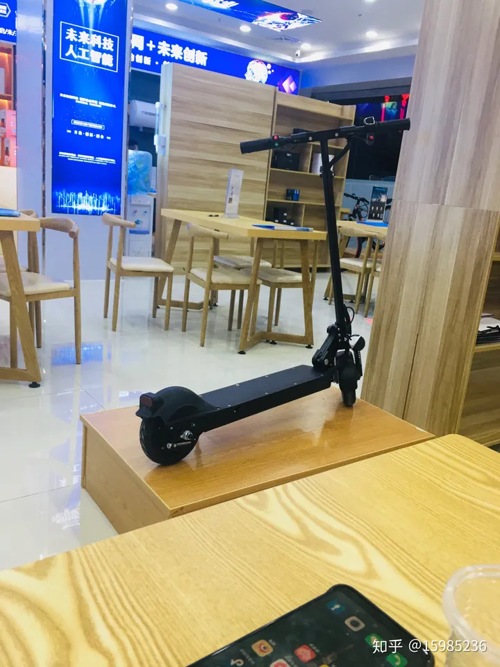 中国移动站点说是5G推广，搞了个抽奖活动，抽到手机后还要预交3950元，大家看看可靠吗?（移动抽奖5g金币有什么用）