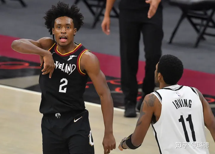 NBA最新排名：快船成榜一，勇士升第五，骑士爆冷东部也疯狂-2023nba排行榜西部和东部