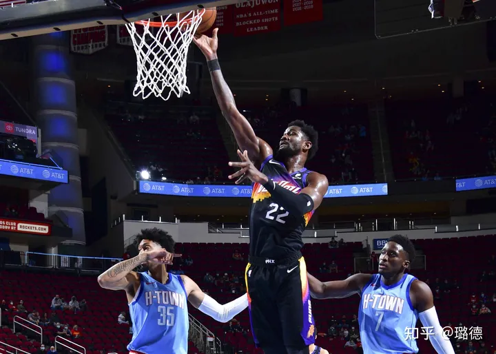 NBA最新排名：快船成榜一，勇士升第五，骑士爆冷东部也疯狂-2023nba排行榜西部和东部