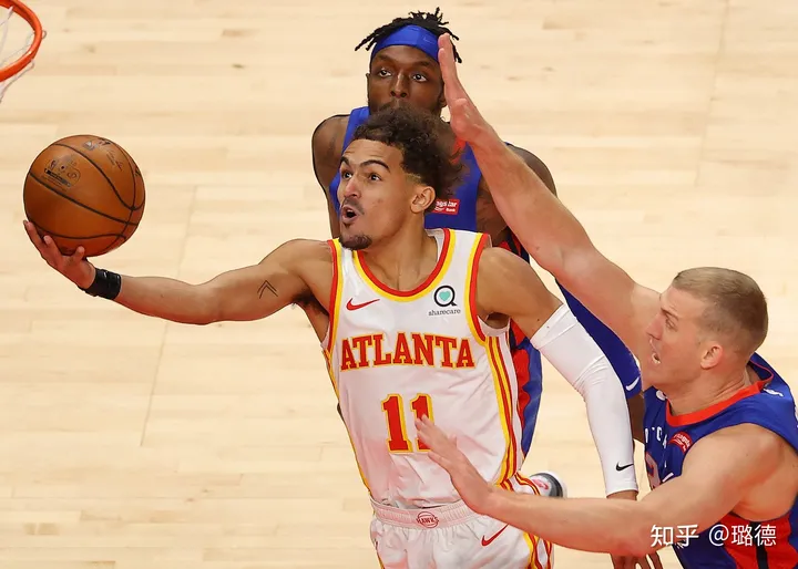 NBA最新排名：快船成榜一，勇士升第五，骑士爆冷东部也疯狂-2023nba排行榜西部和东部