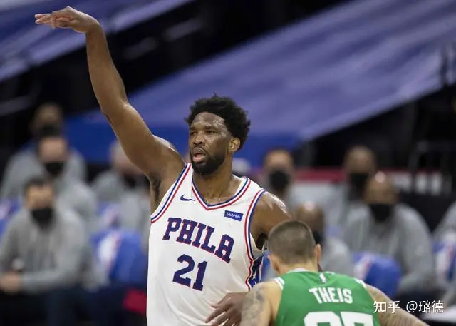 NBA最新排名：快船成榜一，勇士升第五，骑士爆冷东部也疯狂-2023nba排行榜西部和东部