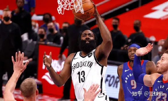 NBA最新排名！费城爵士霸榜，篮网低迷3连败，勇士复仇+重返前八-nba排名?
