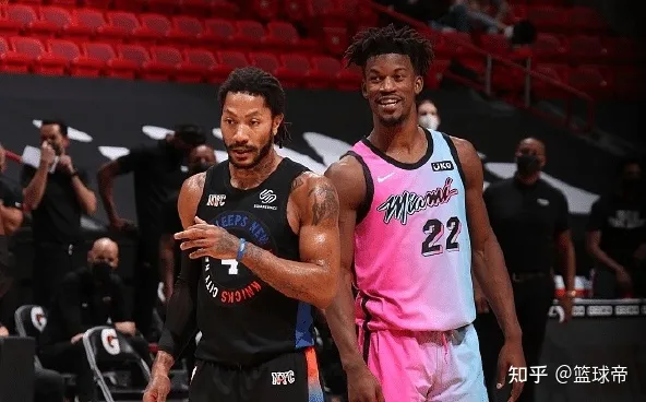 NBA最新排名！费城爵士霸榜，篮网低迷3连败，勇士复仇+重返前八-nba排名?