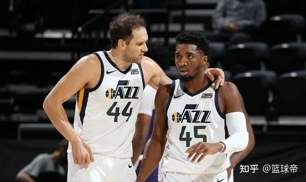 NBA最新排名！费城爵士霸榜，篮网低迷3连败，勇士复仇+重返前八-nba排名?