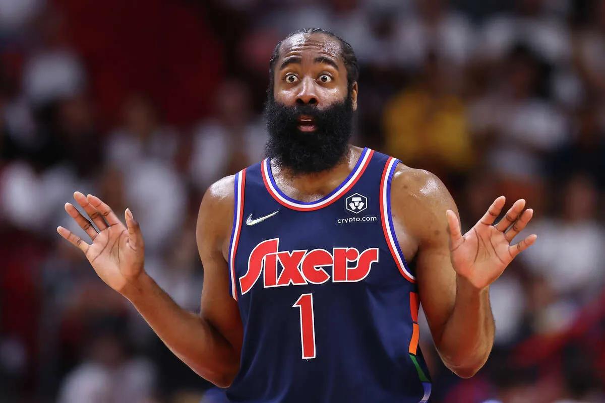 NBA排行榜更新，勇士躺进西部第7，篮网冲击第1，湖人还需努力！-nba 排行榜