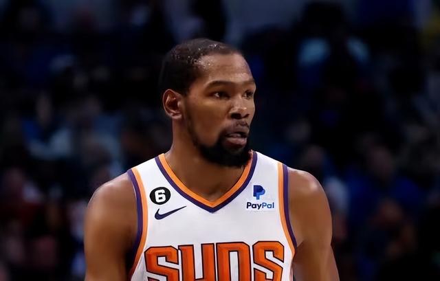 NBA最新排名！湖人再坐收渔利重回第9，太阳赢球却可能掉入附加赛-nba湖人队最新名单