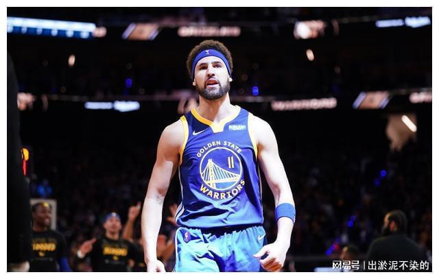 NBA排名：2022-23赛季排名前十的得分后卫，勇士两位，布克第1-nba最新赛季排名