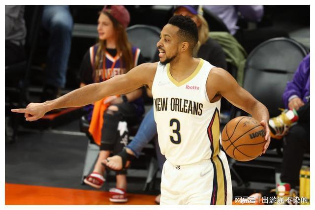 NBA排名：2022-23赛季排名前十的得分后卫，勇士两位，布克第1-nba最新赛季排名