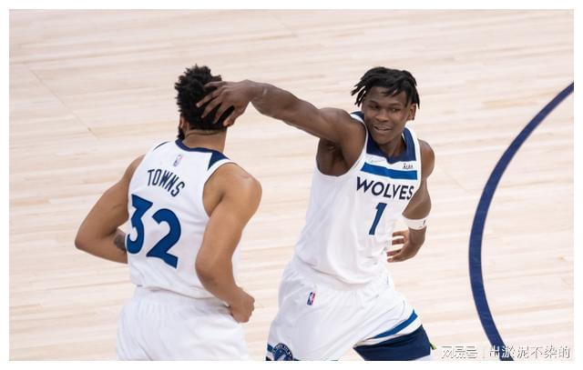 NBA排名：2022-23赛季排名前十的得分后卫，勇士两位，布克第1-nba最新赛季排名
