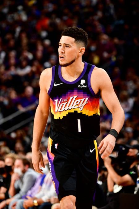 NBA官宣实力榜排名：勇士第三，篮网76人未进前10，湖人倒数第六-nba实力球队排名