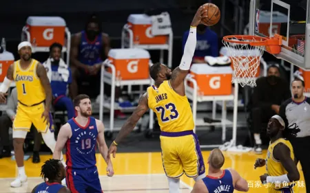 NBA球队实力榜：76人第一，篮网第二，爵士第三，快船第四-nba球队实力排行榜2021