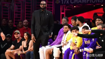 NBA西部最新排名：湖人跌出前十，勇士重回第六，黑马丢失第二-nBa西部排名