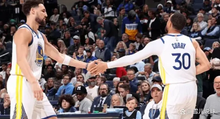 NBA西部最新排名：湖人跌出前十，勇士重回第六，黑马丢失第二-nBa西部排名