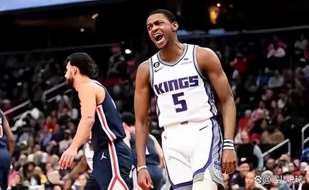 NBA西部最新排名：湖人跌出前十，勇士重回第六，黑马丢失第二-nBa西部排名