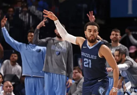 NBA西部最新排名：湖人跌出前十，勇士重回第六，黑马丢失第二-nBa西部排名