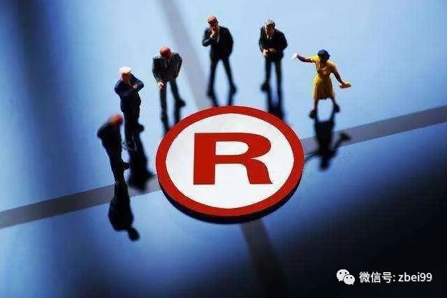 商标转让一般多少钱？商标转让的流程怎么样-商标转让多少钱?