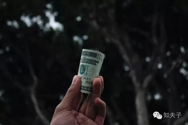 干货|商标转让一般多少钱？-商标转让费用一般多少钱