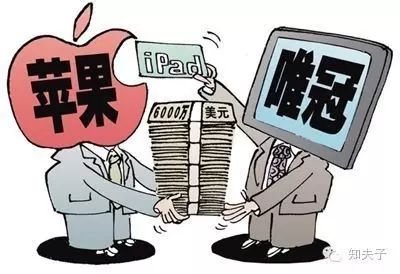 干货|商标转让一般多少钱？-商标转让费用一般多少钱