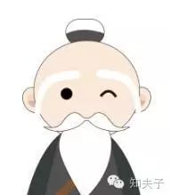 干货|商标转让一般多少钱？-商标转让费用一般多少钱