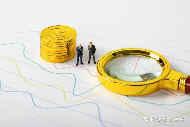 商标转让价格一般多少钱？-商标转让需要什么流程