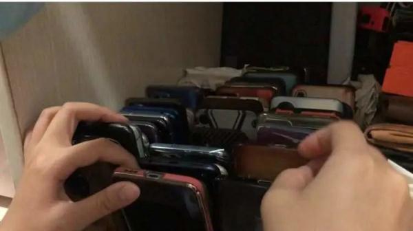 近期坐过火车的这些人，请尽快联系12306！（坐火车遇到问题找谁解决）