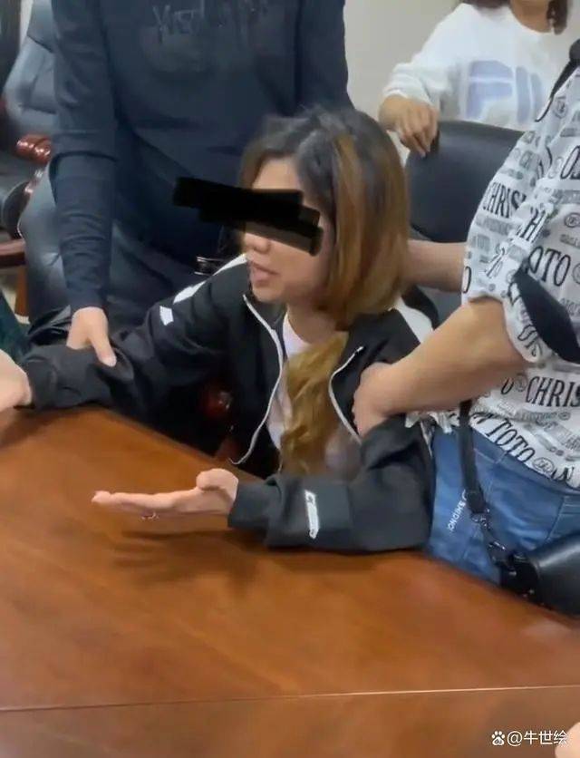 12306回应！（12306回应网友建议高铁售卖卫生巾）