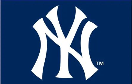 炫酷的MLB到底是哪里的品牌呢？-mlb是哪儿的牌子