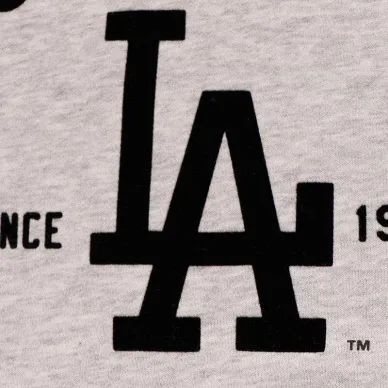炫酷的MLB到底是哪里的品牌呢？-mlb是哪儿的牌子