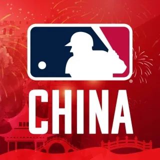 炫酷的MLB到底是哪里的品牌呢？-mlb是哪儿的牌子