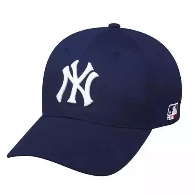 MLB帽子为什么这么火？-mlb帽子好不好