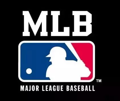 MLB帽子为什么这么火？-mlb帽子好不好