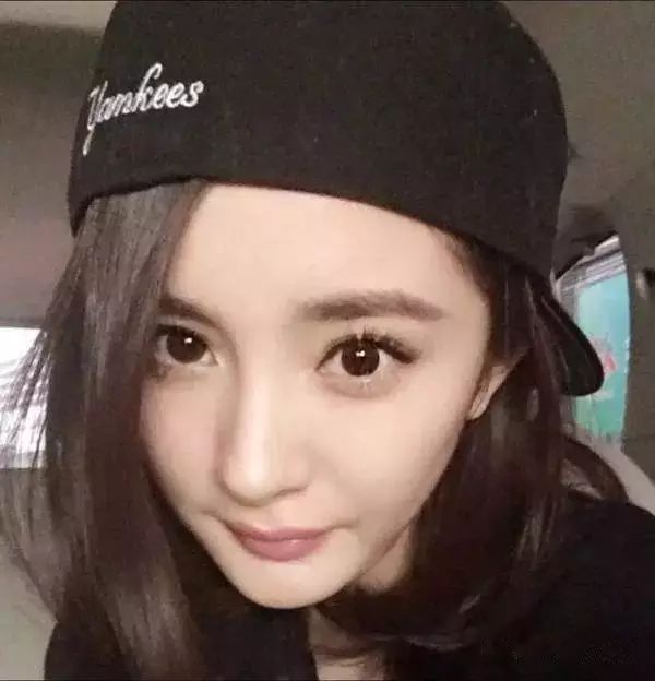 MLB帽子为什么这么火？-mlb帽子好不好