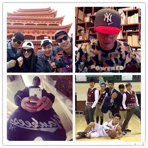 MLB帽子为什么这么火？-mlb帽子好不好