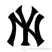 【MLB】棒球帽的挑选-棒球帽mlb._棒球帽a