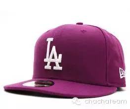 【MLB】棒球帽的挑选-棒球帽mlb._棒球帽a