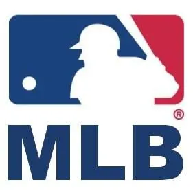 MLB是什么档次的牌子？-mlb简称什么