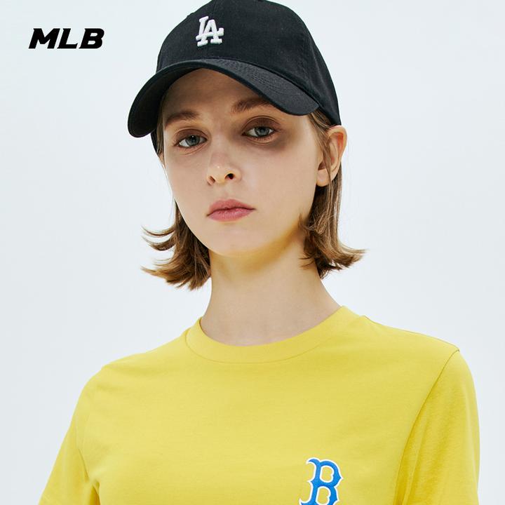 MLB是什么档次的牌子？-mlb简称什么