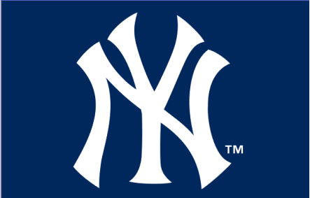 MLB是什么档次的牌子？-mlb简称什么