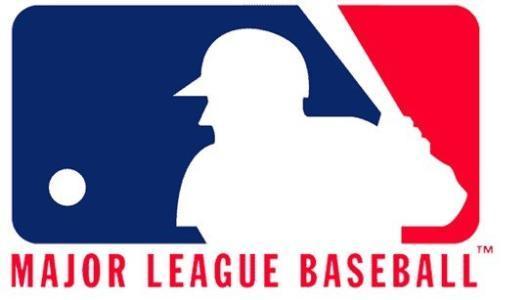 MLB——以棒球衫和棒球帽走红全球-mlb棒球帽标志代表什么队