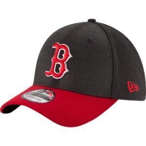 MLB——以棒球衫和棒球帽走红全球-mlb棒球帽标志代表什么队