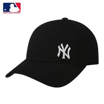 MLB——以棒球衫和棒球帽走红全球-mlb棒球帽标志代表什么队