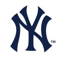 MLB——以棒球衫和棒球帽走红全球-mlb棒球帽标志代表什么队