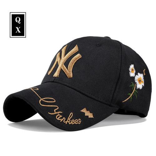 MLB——以棒球衫和棒球帽走红全球-mlb棒球帽标志代表什么队