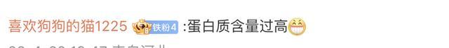 浙江一水库大坝挖出存活十几年的蚁后，网友：看了只想油炸着吃（大水蚁窝）