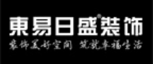 全包的装修公司排行榜(前十强)-装修全包质量怎么样