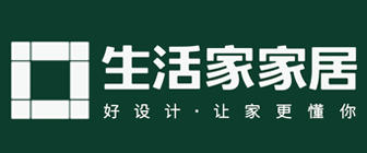 全包的装修公司排行榜(前十强)-装修全包质量怎么样