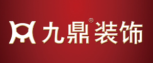 全包的装修公司排行榜(前十强)-装修全包质量怎么样